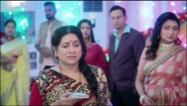 Advocate Anjali Awasthi - 1st November 2024